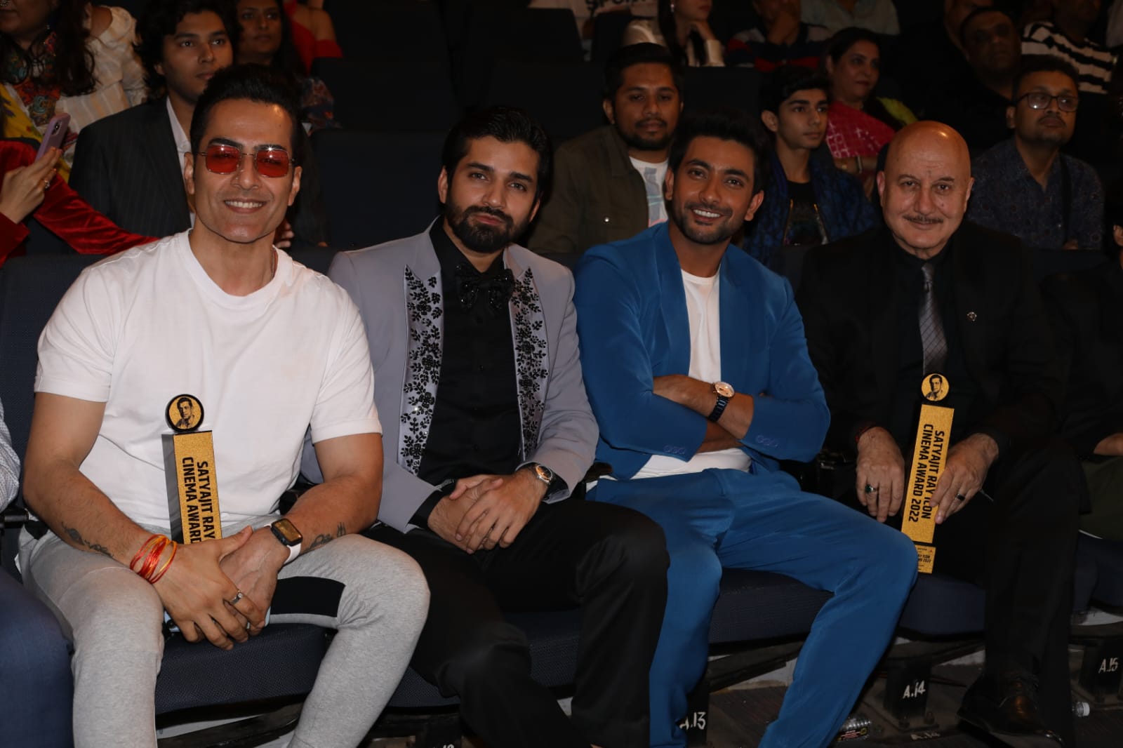 WhatsApp Image 2026-03-18 at 10.45.35 AM (3).jpeg